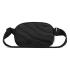 WiWU Terrace Crossbody Bag